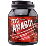Tri Anabol 1500 grammi