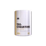 Tri Creatina Malato 300 grammi