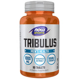Tribulus 1000 mg - 90 Compresse