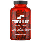 Tribulus 200 mg - 100 capsule