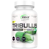 Tribulus - 90 compresse