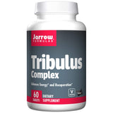 Tribulus Complex 60 compresse