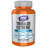Tribulus Extreme/90 capsule. -0