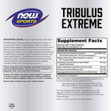 Tribulus Extreme/90 capsule. -0