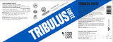 Tribulus Forte - 120 capsule