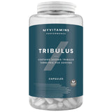 Tribulus Pro 95% Saponine - 90 capsule