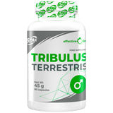Tribulus Terrestris 210 mg - 90 capsule