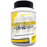 Tribulus Terrestris 500mg./100 tappi.