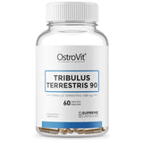 Tribulus Terrestris 90 60 compresse