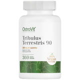 Tribulus Terrestris 90 | Vege 360 ​​compresse
