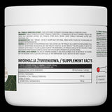 Estratto di Tribulus Terrestris 90% | Polvere 100 grammi