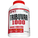 Tribuvar 1000 - 180 compresse