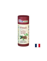 Trimada - Trimada Ayurvana (metabolismo dei lipidi e dei carboidrati), 60 capsule