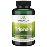Triphala 250 mg 120 capsule