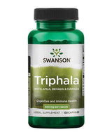 Triphala 500 mg - 100 capsule