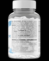 Triplo Magnesio + B6 P-5-P 90 capsule