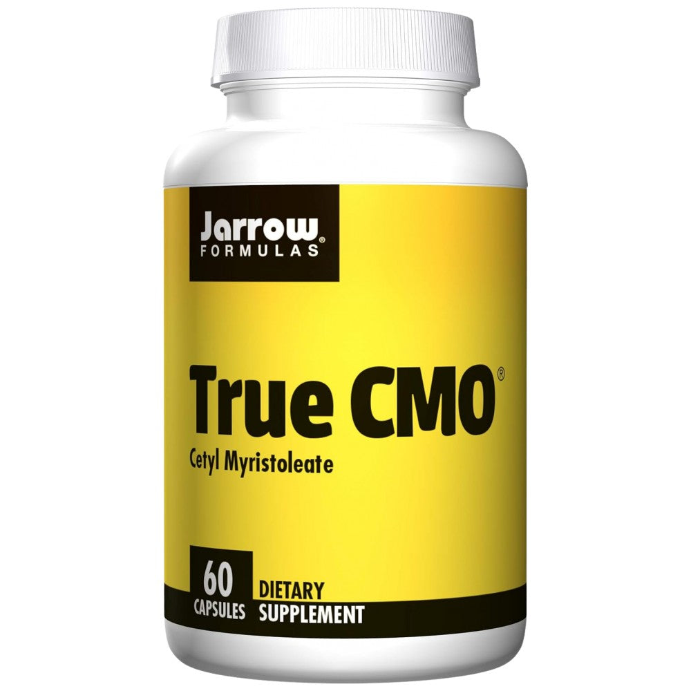Vero CMO 760 mg 60 capsule