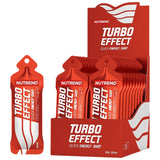 Scatto effetto turbo 20 x 25 ml