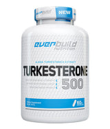 Turkesterone/60 capsule