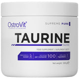 Turkesterone/60 capsule