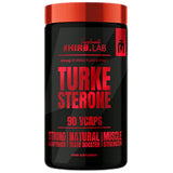 Turkesterone 600 mg - 90 capsule