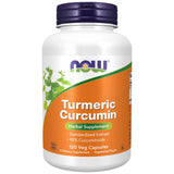 Curcuma Curcumina 665 mg - 120 capsule