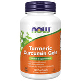 Curcuma Curcumina Softgel 475 mg - 60 Softgel