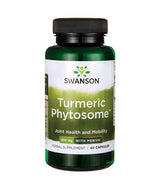 Fitosoma di Curcuma con Meriva 500 mg - 60 capsule