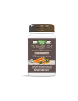 Curcuma Joint 325 mg - 60 capsule