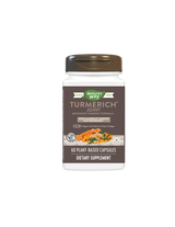Curcuma Joint 325 mg - 60 capsule