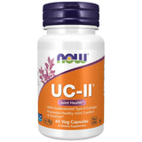 UC II/Collagene di tipo 2 40 mg - 120 capsule