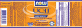 UC II/Collagene di tipo 2 40 mg - 120 capsule