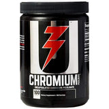 Chromium picolinate 50 mcg - 100 capsule