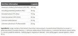 URO-COMPLEX™ 15 capsule <tc>Olimp</tc>