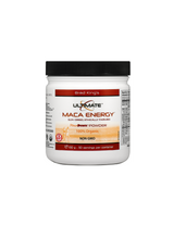 Ultimate® Maca Energy Organic/ Maca 150 g polvere x 50 dosi <tc>Natural Factors</tc>