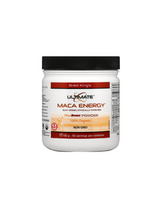 Ultimate® Maca Energy Organic/ Maca 150 g polvere x 50 dosi <tc>Natural Factors</tc>