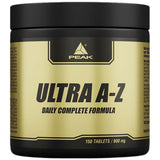 Ultra AZ - 150 compresse