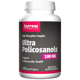Ultra Polico<tc>san</tc>ols 10 mg 100 capsule di gel