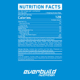Proteine ​​isolate di manzo al 100% Ultra Premium - 1.816 kg