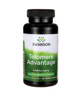 Vantaggio Ultra Telomere - 60 capsule