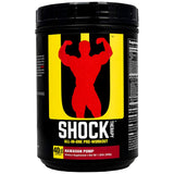 Shock Therapy - 840 grammi