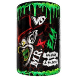 Mr. X EAA | Complesso di aminoacidi essenziali - 360 grammi