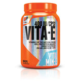 VITA-E 400 UI - 100 capsule