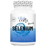 Selenio 150 McG - 60 compresse