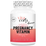 Vitamina Femina di gravidanza - 60 compresse