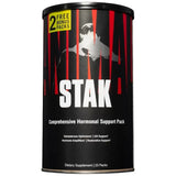 Animal Stak - 21 pacchetti