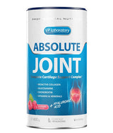 Giunto assoluto da laboratorio VP - 0,400 kg