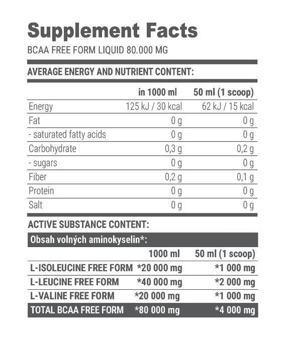 Vanadil solfato 10 mg/100 compresse