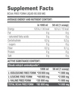 Vanadil solfato 10 mg/100 compresse