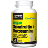 Condroitina Vegana + Glucosamina 60 Compresse